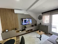 Novi Sad, Gradske lokacije, Stari Grad, Novi Sad - Centar | 4zida.rs | 4zida.rs