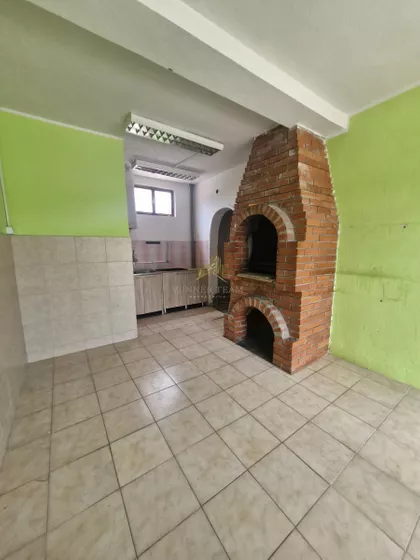 Gradske lokacije | 4zida.rs