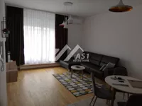 Podbara, Gradske lokacije, Novi Sad | 4zida.rs | 4zida.rs