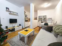 Novi Sad, Gradske lokacije, Petrovaradin | 4zida.rs | 4zida.rs