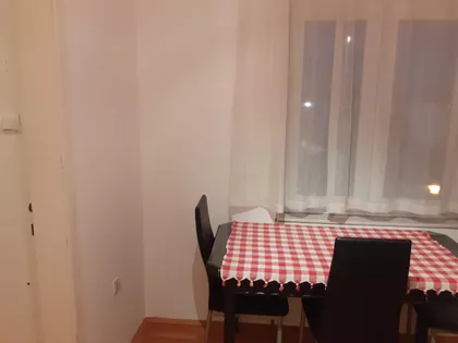 Tirsov venac | 4zida.rs