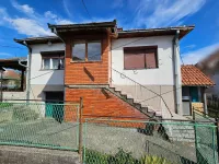 Gradske lokacije, Kraljevo | 4zida.rs