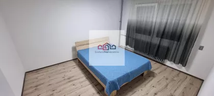 Detelinara | 4zida.rs