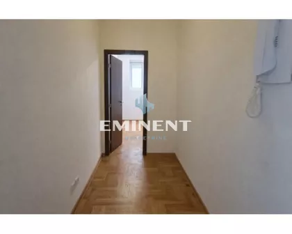 Žarka Vukovića Pucara | 4zida.rs