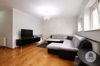 Stari Grad, Gradske lokacije, Novi Sad | 4zida.rs | 4zida.rs