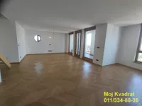 Beograd, Vračar, Južni Bulevar | 4zida.rs | 4zida.rs