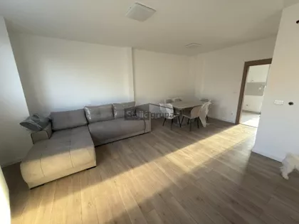 Tihomira Petrovića Tiće | 4zida.rs