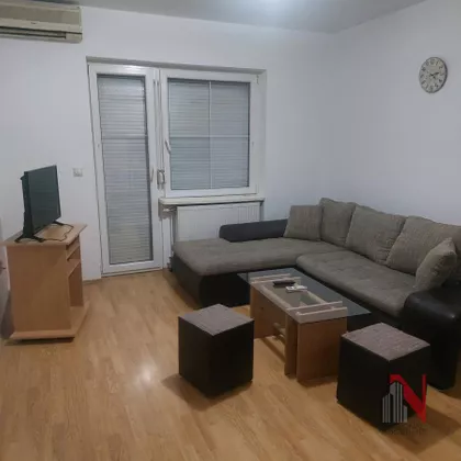 Bulevar Oslobođenja | 4zida.rs