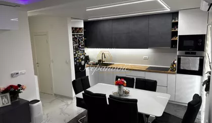 Veternička Rampa | 4zida.rs