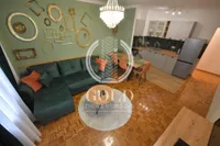 Novi Sad, Gradske lokacije, Podbara | 4zida.rs | 4zida.rs