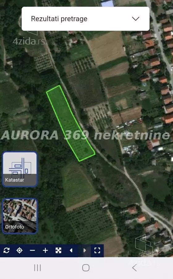 Plac | 4zida