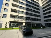 Blok 66a, Novi Beograd, Beograd | 4zida.rs
