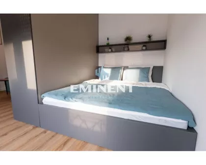 Gospodar Jevremova | 4zida.rs