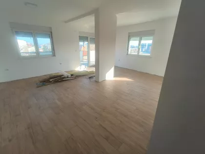 Gradske lokacije | 4zida.rs