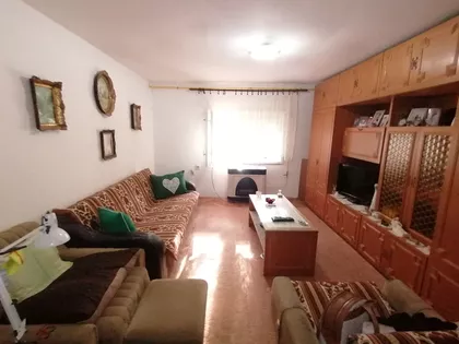Makova Sedmica | 4zida.rs
