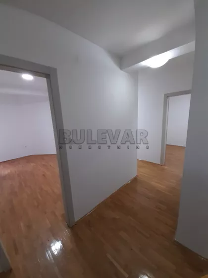 Cara Dušana | 4zida.rs