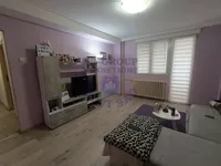 Novi Sad, Gradske lokacije, Banatić, Železnička stanica | 4zida.rs | 4zida.rs