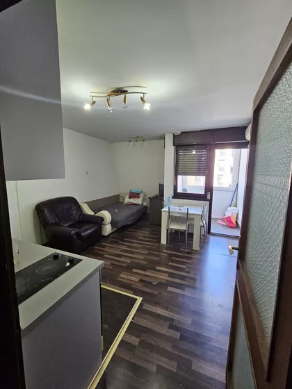 Kralja Milana Iv | 4zida.rs