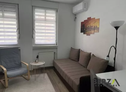 Novi Sad - Centar | 4zida.rs
