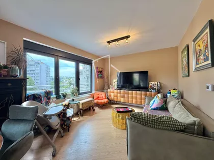 Južni Bulevar | 4zida.rs