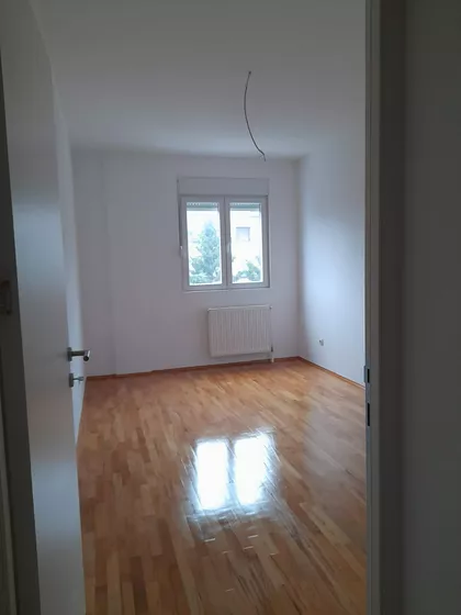 Kralja Aleksandra Karađorđevića 32 | 4zida.rs