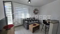 Centar, Medijana, Gradske lokacije, Niš | 4zida.rs | 4zida.rs