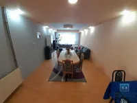 Tabane, Gradske lokacije, Jagodina | 4zida.rs