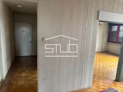 Vidikovac | 4zida.rs