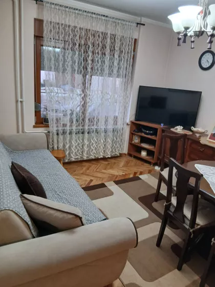 Ilindenska 66 | 4zida.rs