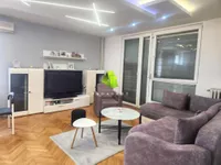 Centar, Medijana, Gradske lokacije, Niš | 4zida.rs | 4zida.rs