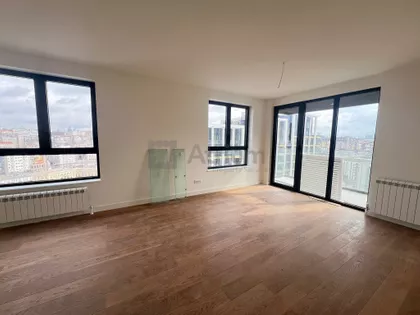 Beograd na vodi | 4zida.rs