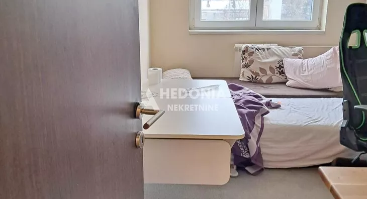 Šestosoban stan | 4zida