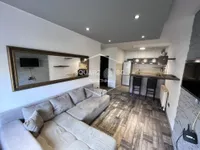 Beograd, Zvezdara opština, Slavujev Venac | 4zida.rs | 4zida.rs