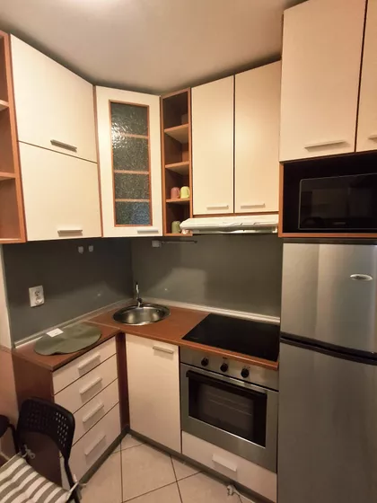 Zrinjskog I Frankopana | 4zida.rs