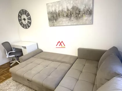 Slobodana Bajića | 4zida.rs