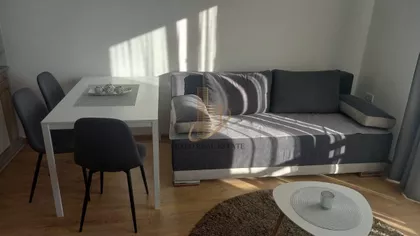 Kraljevi Čardaci | 4zida.rs