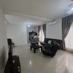 Stari Grad, Gradske lokacije, Kragujevac | 4zida.rs | 4zida.rs