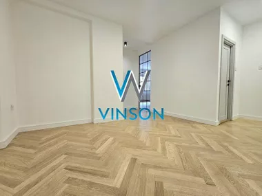 Vojvode Mišića