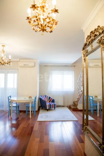 Skojevsko Naselje | 4zida.rs