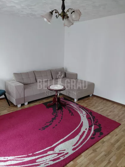 Arčibalda Rajsa | 4zida.rs