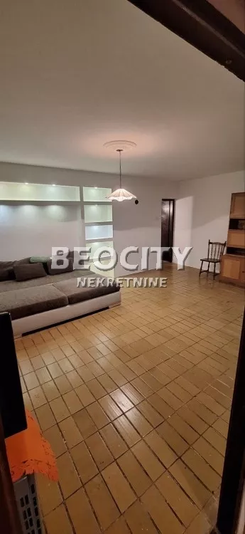 Dragoljuba Stojanovića | 4zida.rs