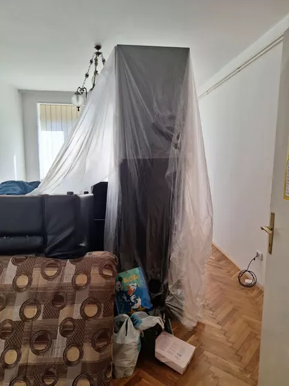Medijana | 4zida.rs