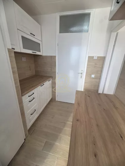 Bulevar Nemanjića | 4zida.rs