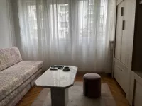 Beograd, Zvezdara opština, Vukov Spomenik | 4zida.rs | 4zida.rs