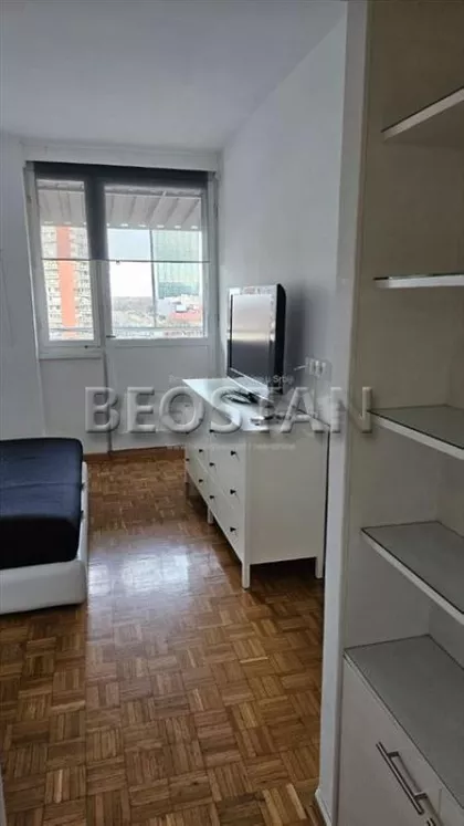 Bulevar Zorana Đinđića | 4zida.rs