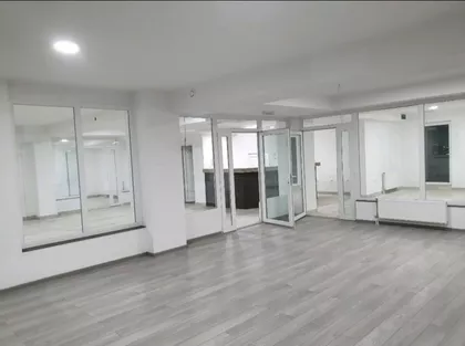 Kralja Petra I Karađorđevića | 4zida.rs