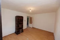 Subotica, Gradske lokacije, Makova Sedmica | 4zida.rs | 4zida.rs