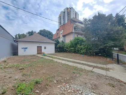 Gornji Grad | 4zida.rs