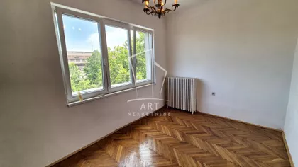 Bulevar Kralja Aleksandra | 4zida.rs