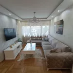 Novi Sad, Gradske lokacije, Telep | 4zida.rs | 4zida.rs